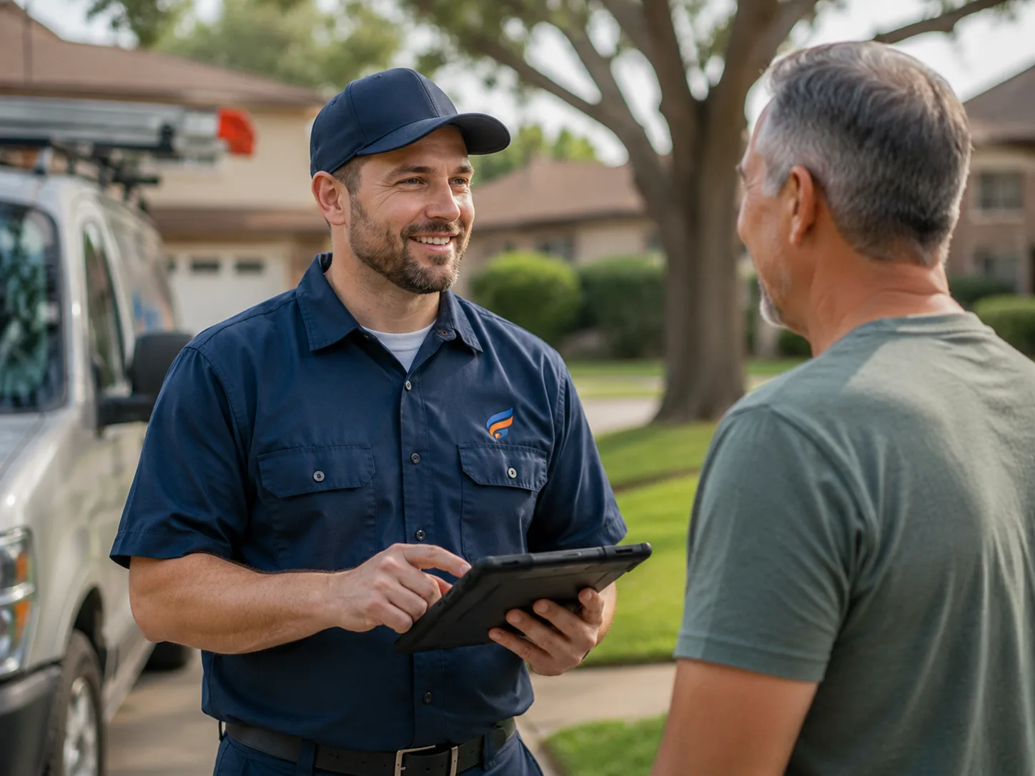 Emergency Plumber Near Me Hillview, IL FAQs